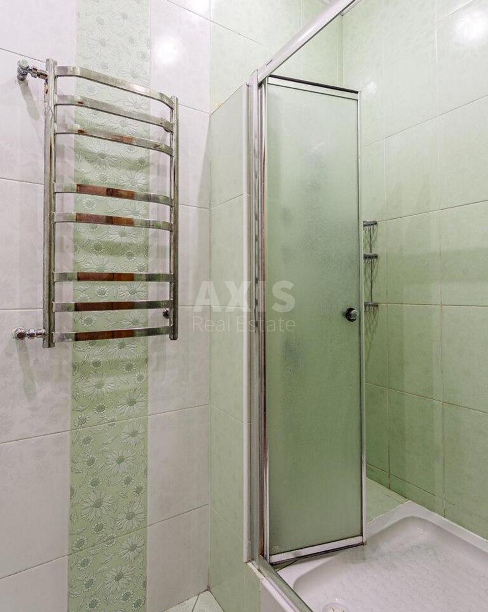 4к квартира ул. Тимошенко Маршала 21, корп. 7439142