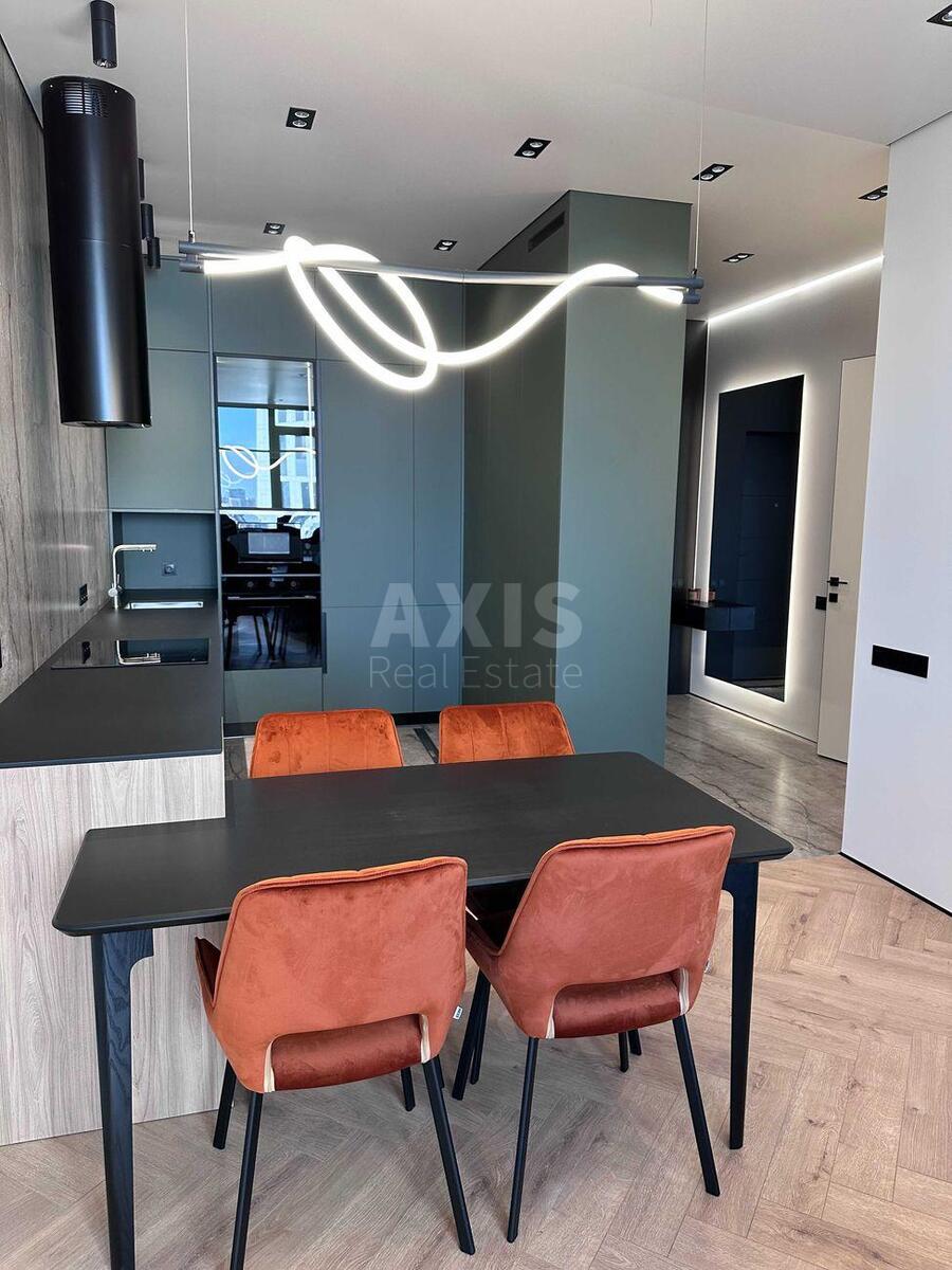 2k apartment pr-t Peremogy 11Б59303