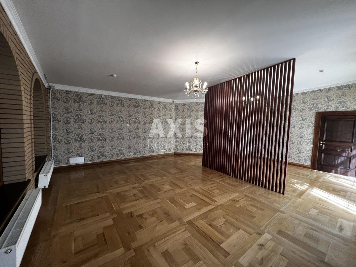 Office vul. Zhyljans'ka 72А, 62m2435354