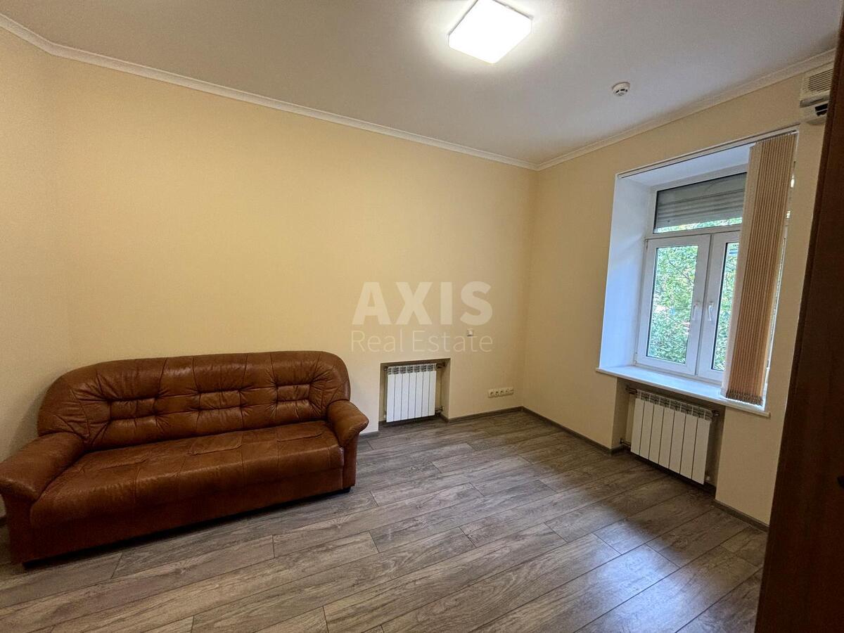 Офис спуск Кловский 11А, 76м2634641