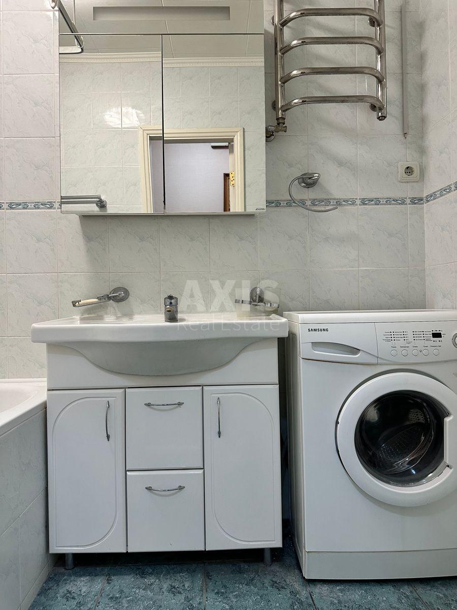 3к квартира ул. Руставели Шота 255835912