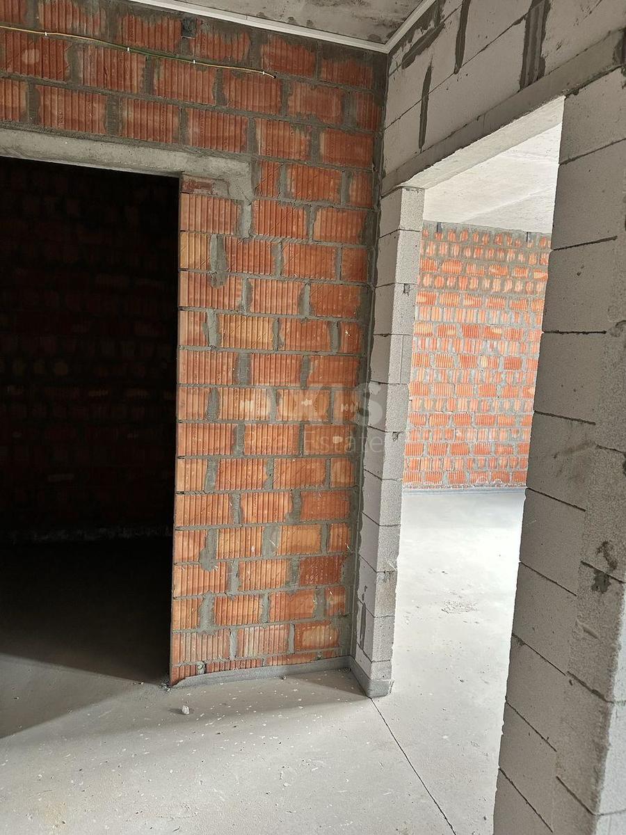1k apartment vul. Kvitky Cisyk 324
