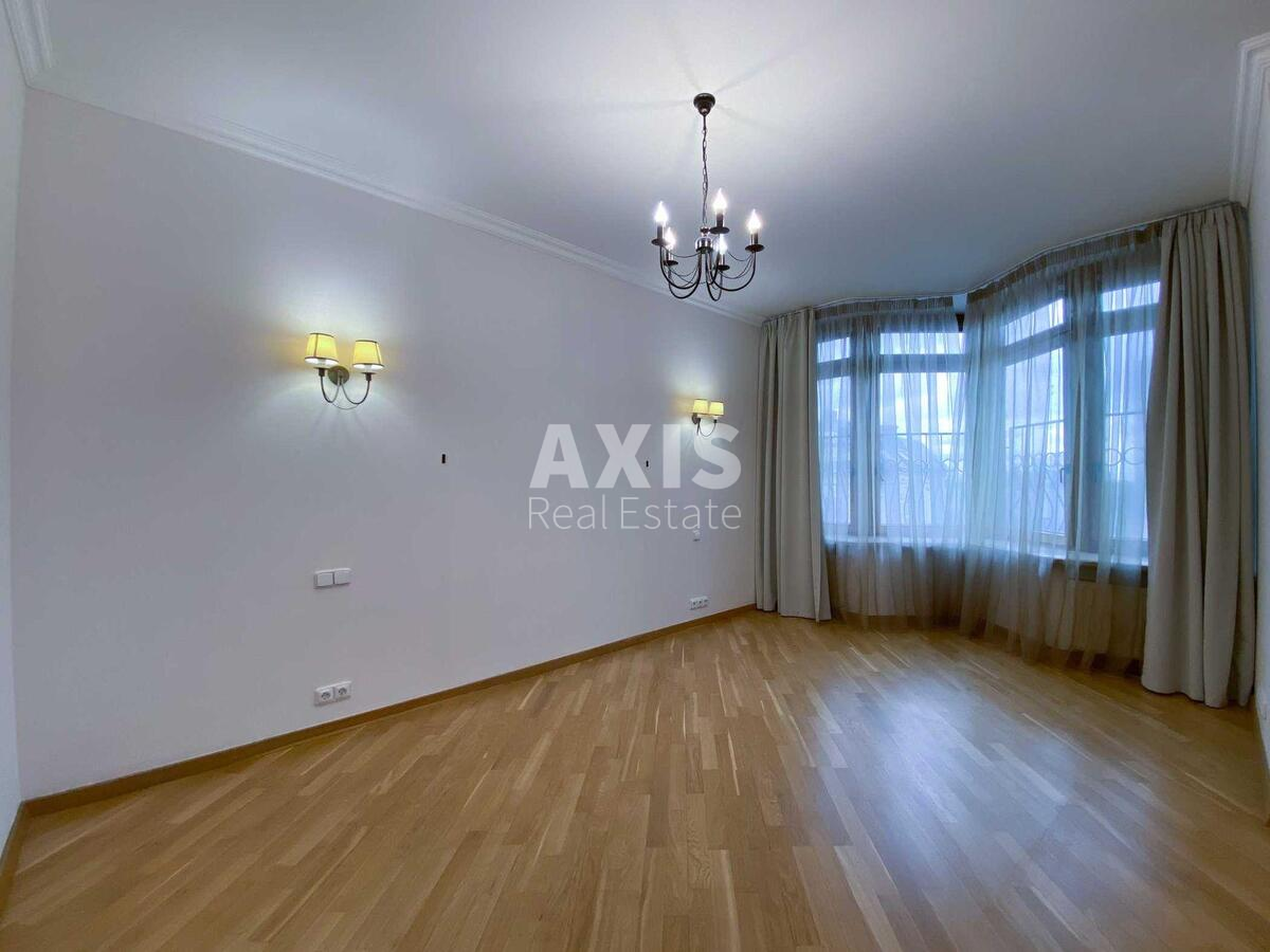 4k apartment vul. Kudrjavs'ka 13/19540854