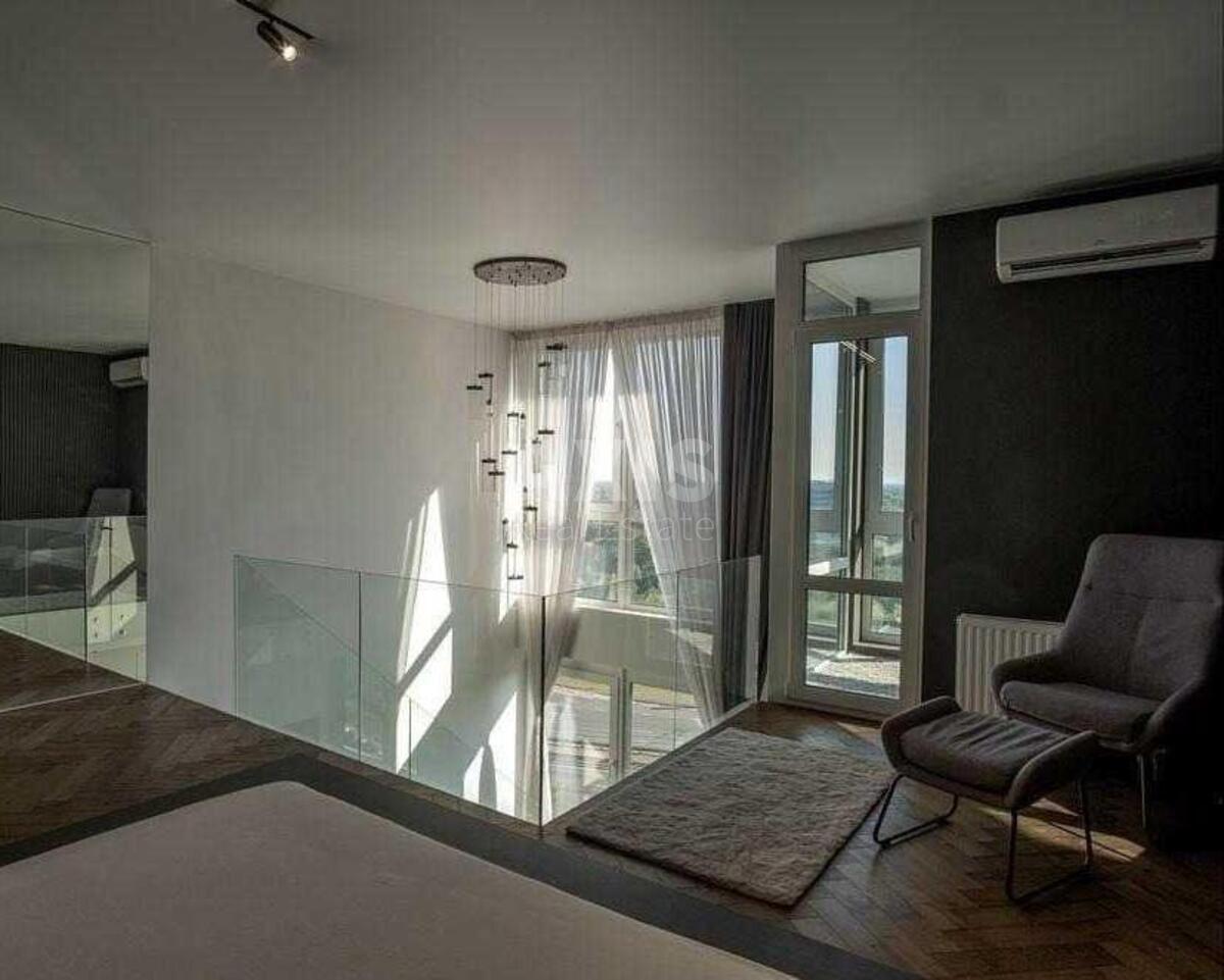 2k apartment pr-t Bazhana Mykoly 151Б627095