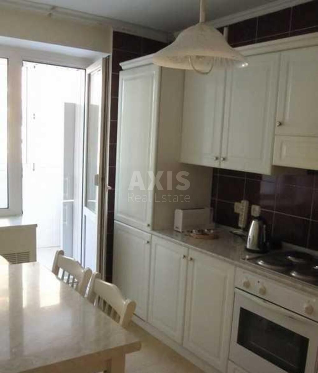 3к квартира ул. Антоновича 8862729