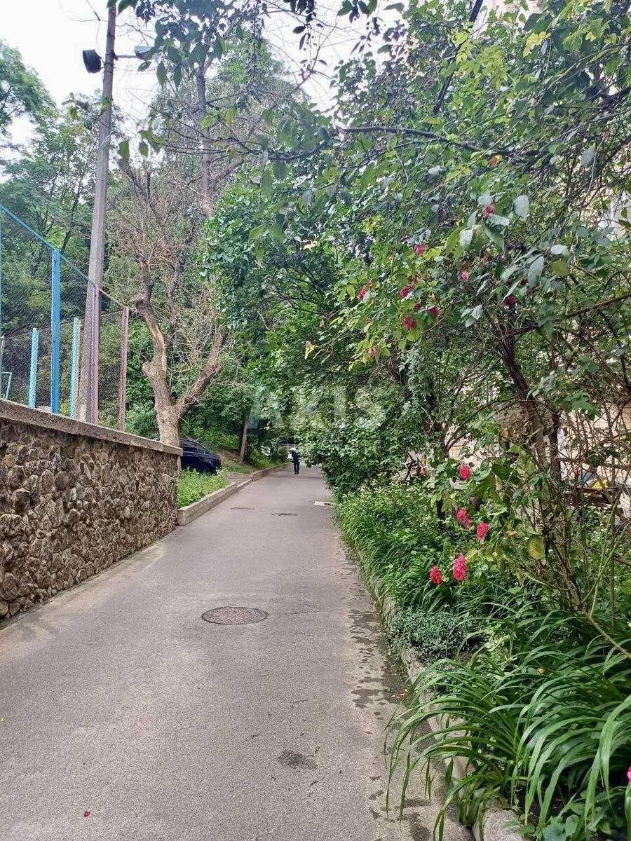 2k apartment vul. Gonchara Olesja 625646310