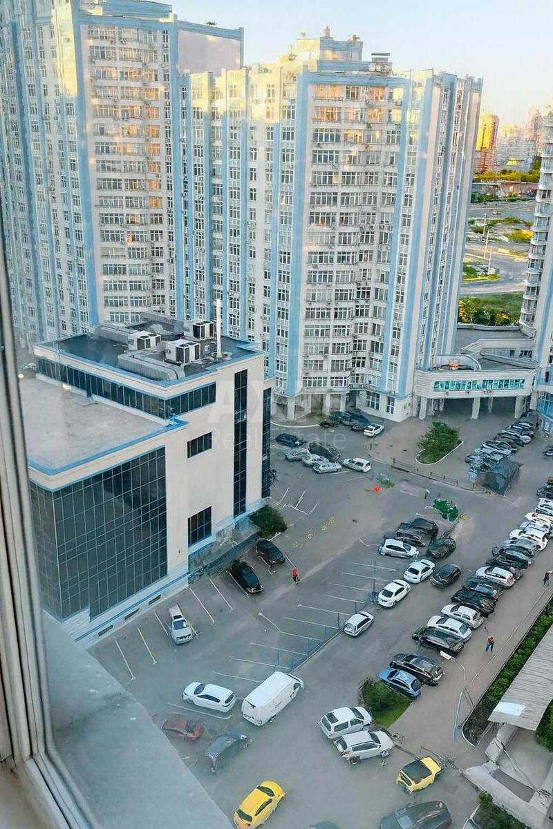 3к квартира наб. Днепровская 26627698