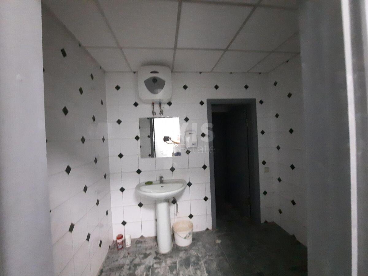 Office vul. Get'mana Vadyma 27, 400m2584956