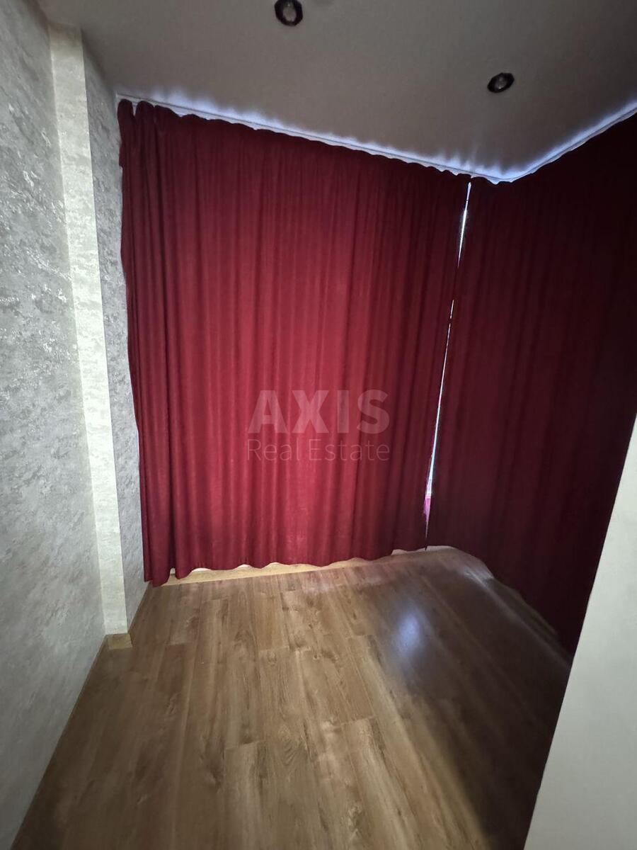 1к квартира ул. Петропавловская 40628297