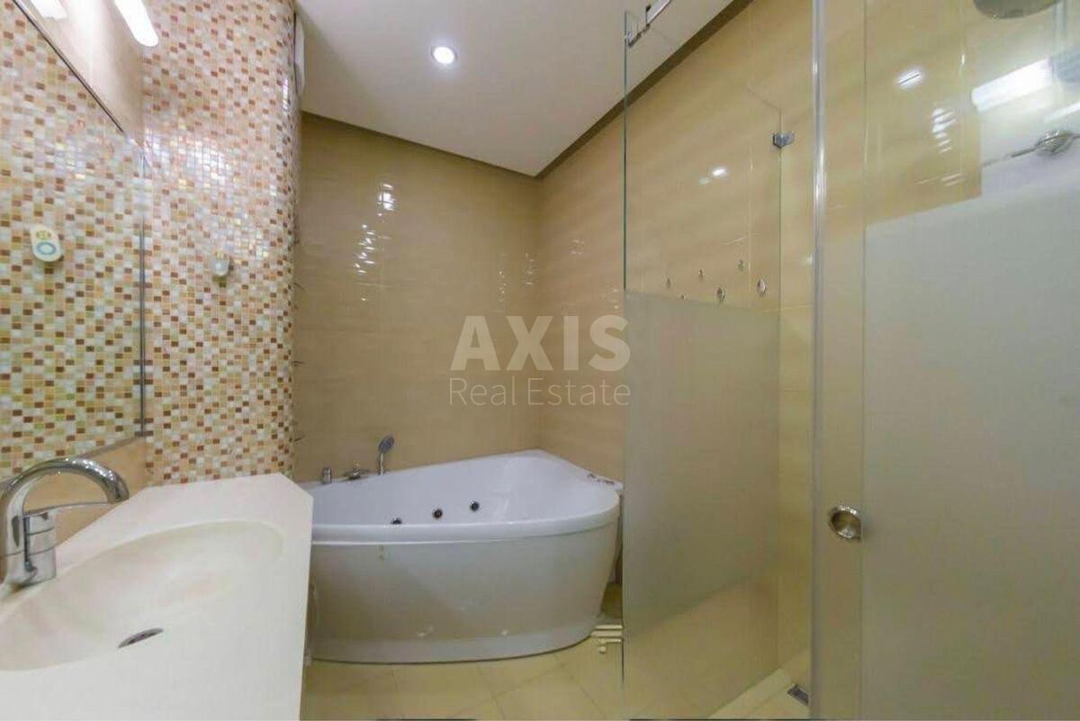 3k apartment bul. Druzhby Narodiv 14/16585716