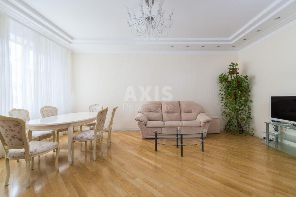 3к квартира ул. Павловская 17629699