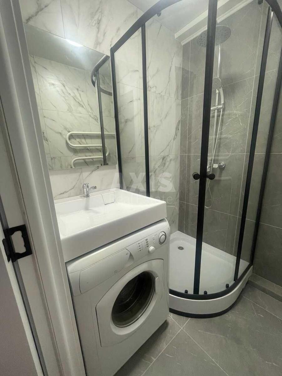 3k apartment vul. Vasyl'kivs'ka 145/1630308