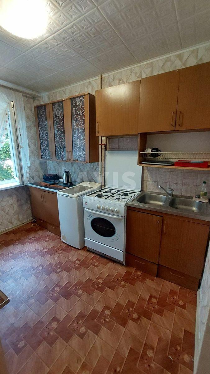 2к квартира вул. Липківського Василя Митрополита 5