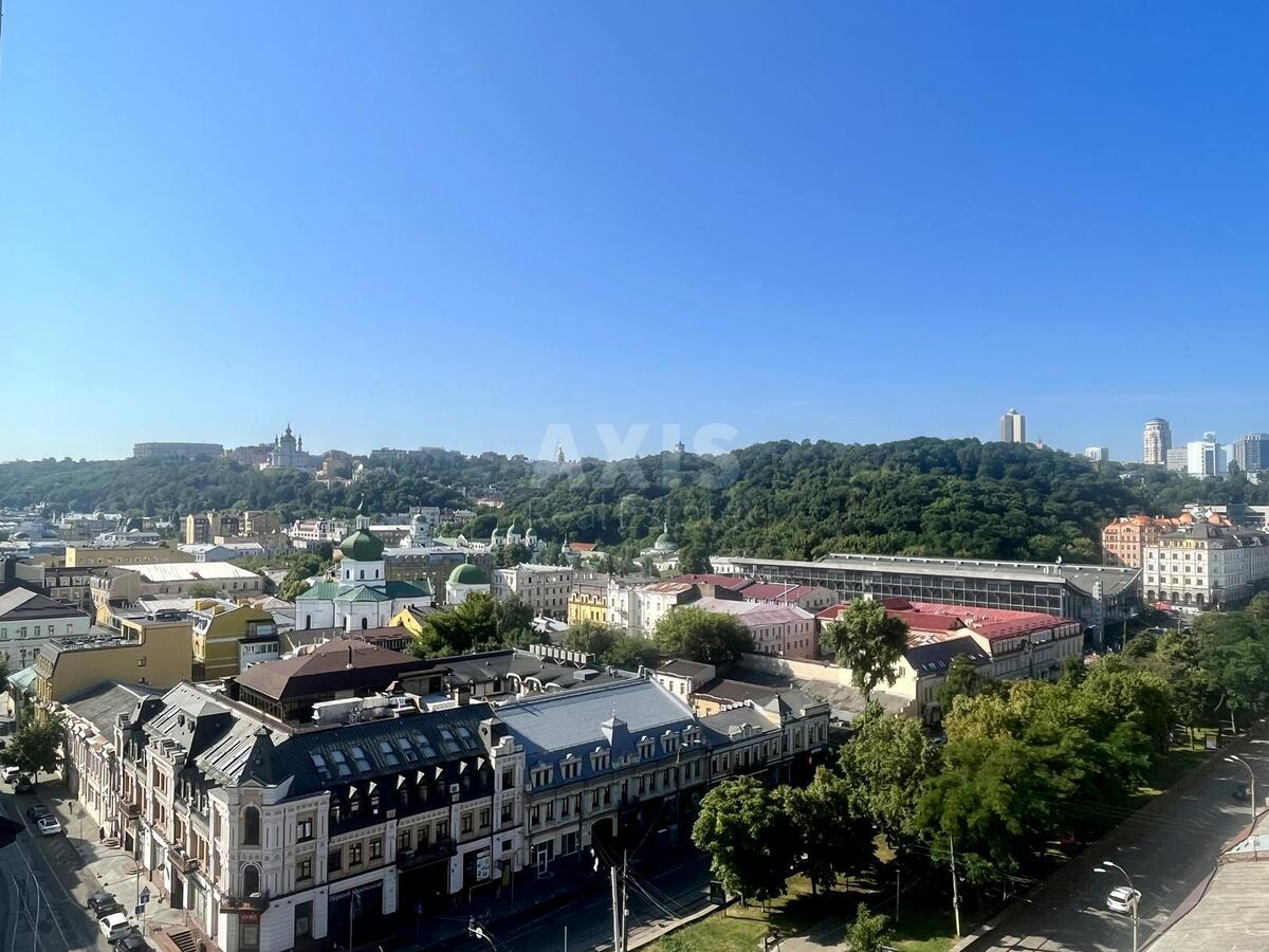 1к квартира ул. Нижний Вал 27633729