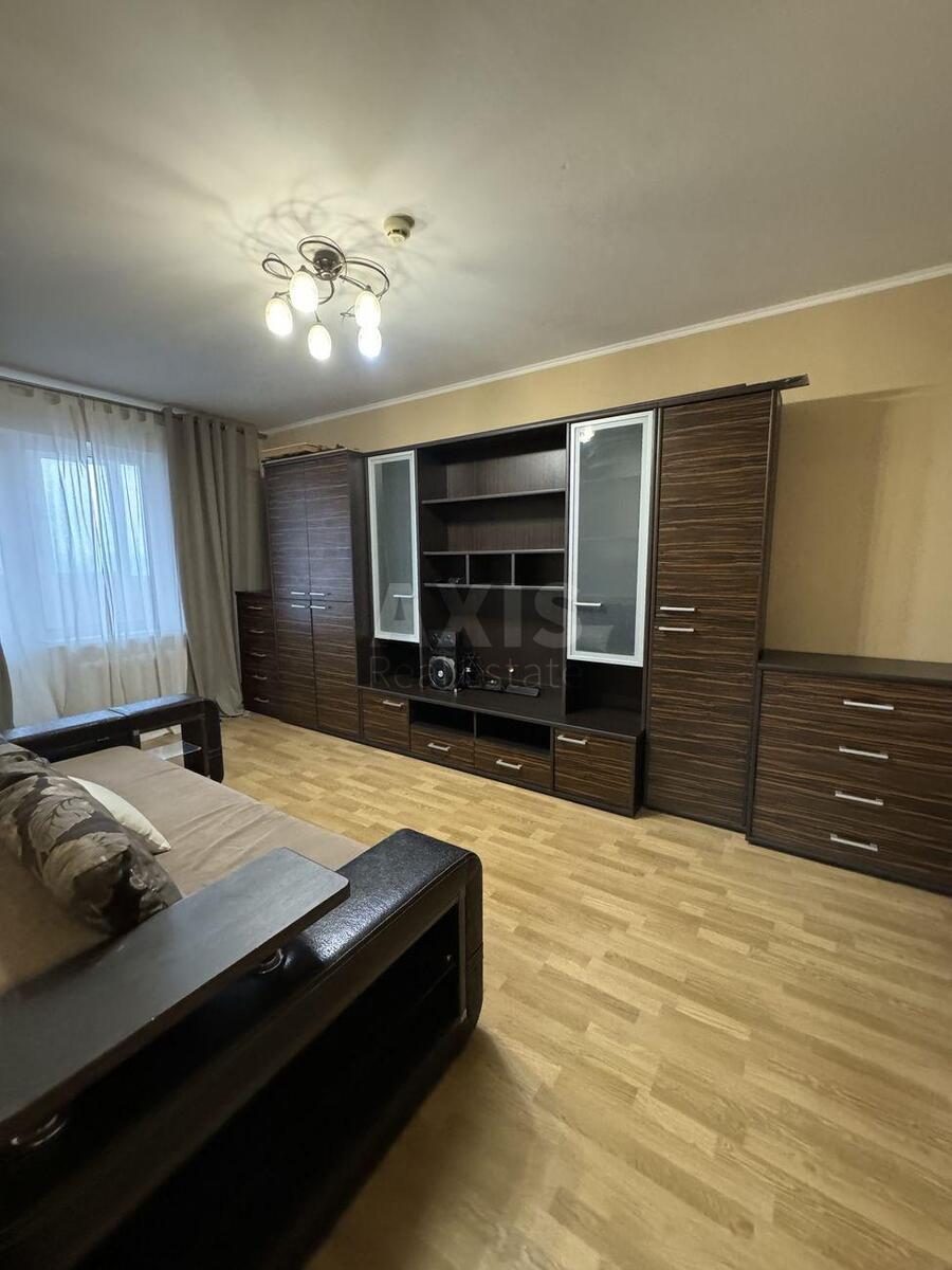 2k apartment pr-t Pravdy 19А1