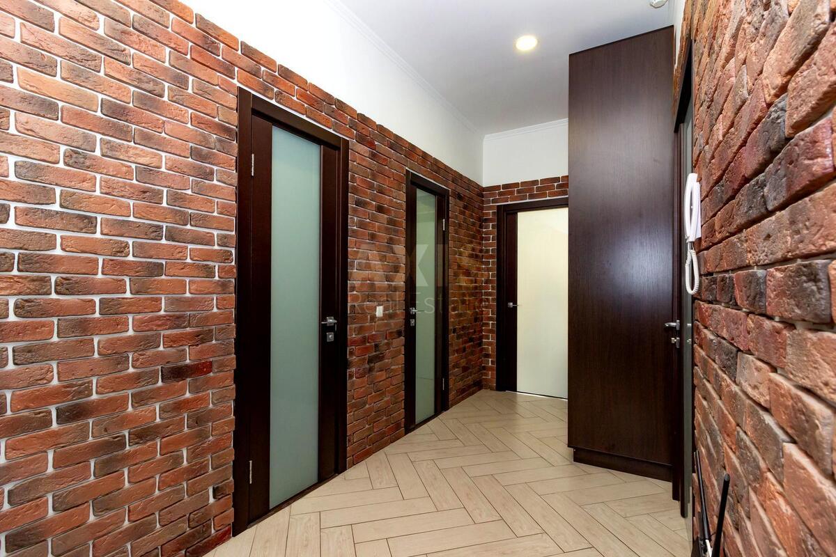 2k apartment vul. Zlatoustivs'ka 525918312