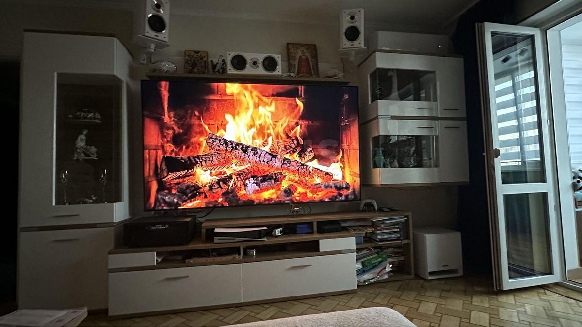 3k apartment pr-t Geroi'v Stalingrada 603