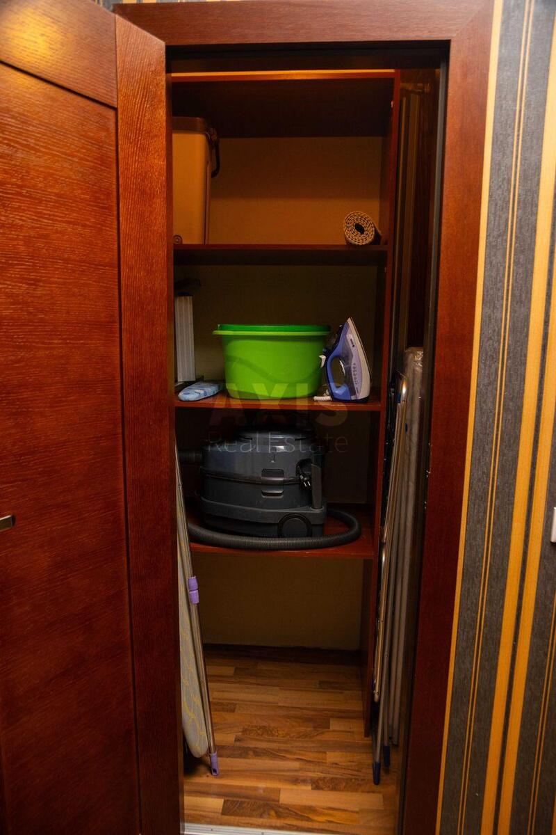 3k apartment pr-t Tychyny Pavla 16/214