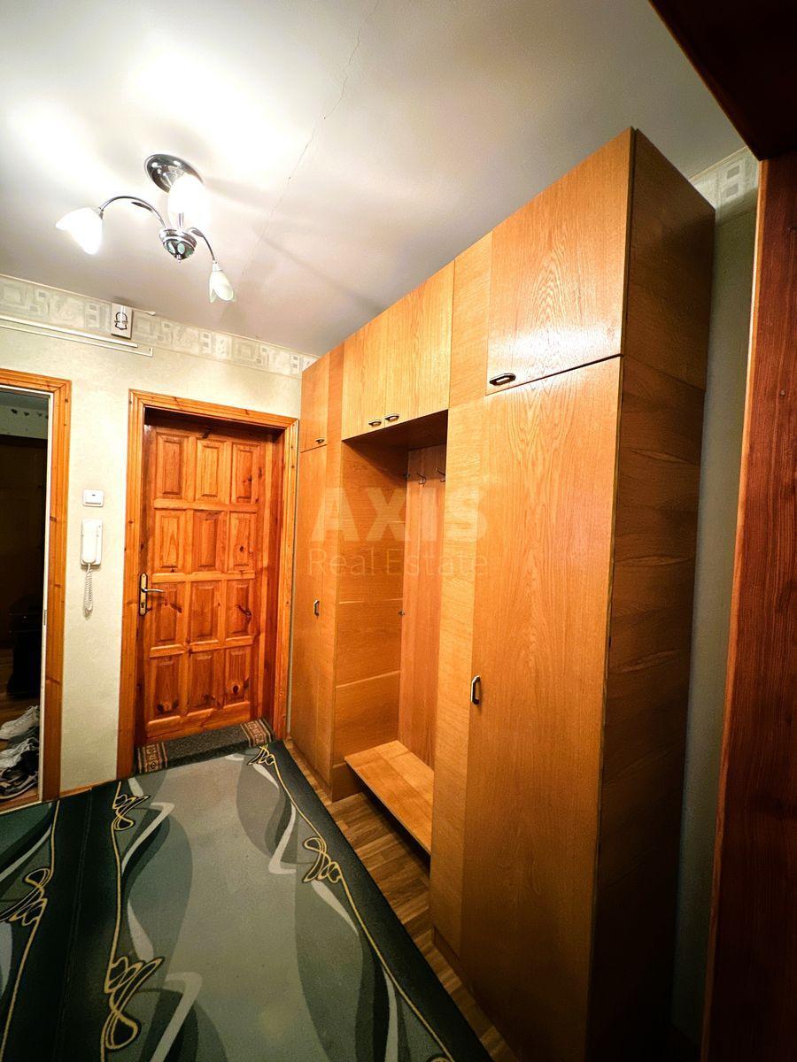 3k apartment vul. Stusa Vasylja 285616210