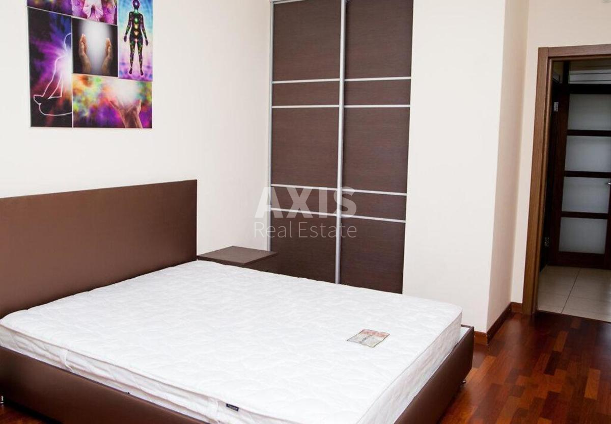 1к квартира ул. Дегтяревская 25А352584