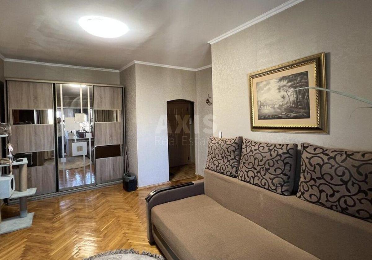 2k apartment vul. Tampere 61