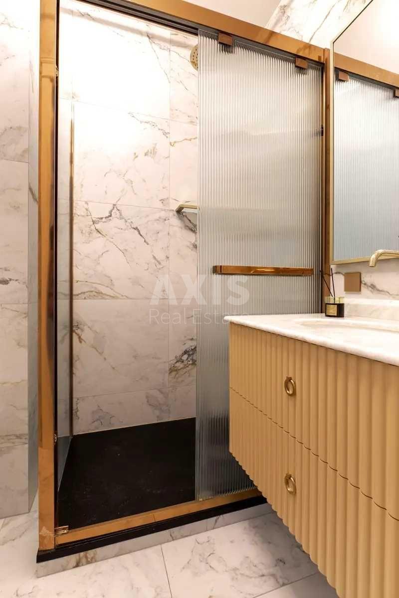 3k apartment vul. Gonchara Olesja 8595915