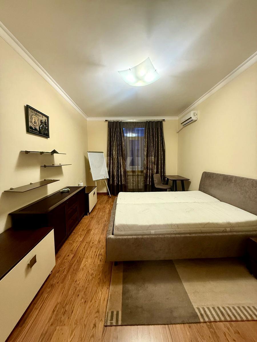 2k apartment prov. Mar'janenka Ivana 11/12637981