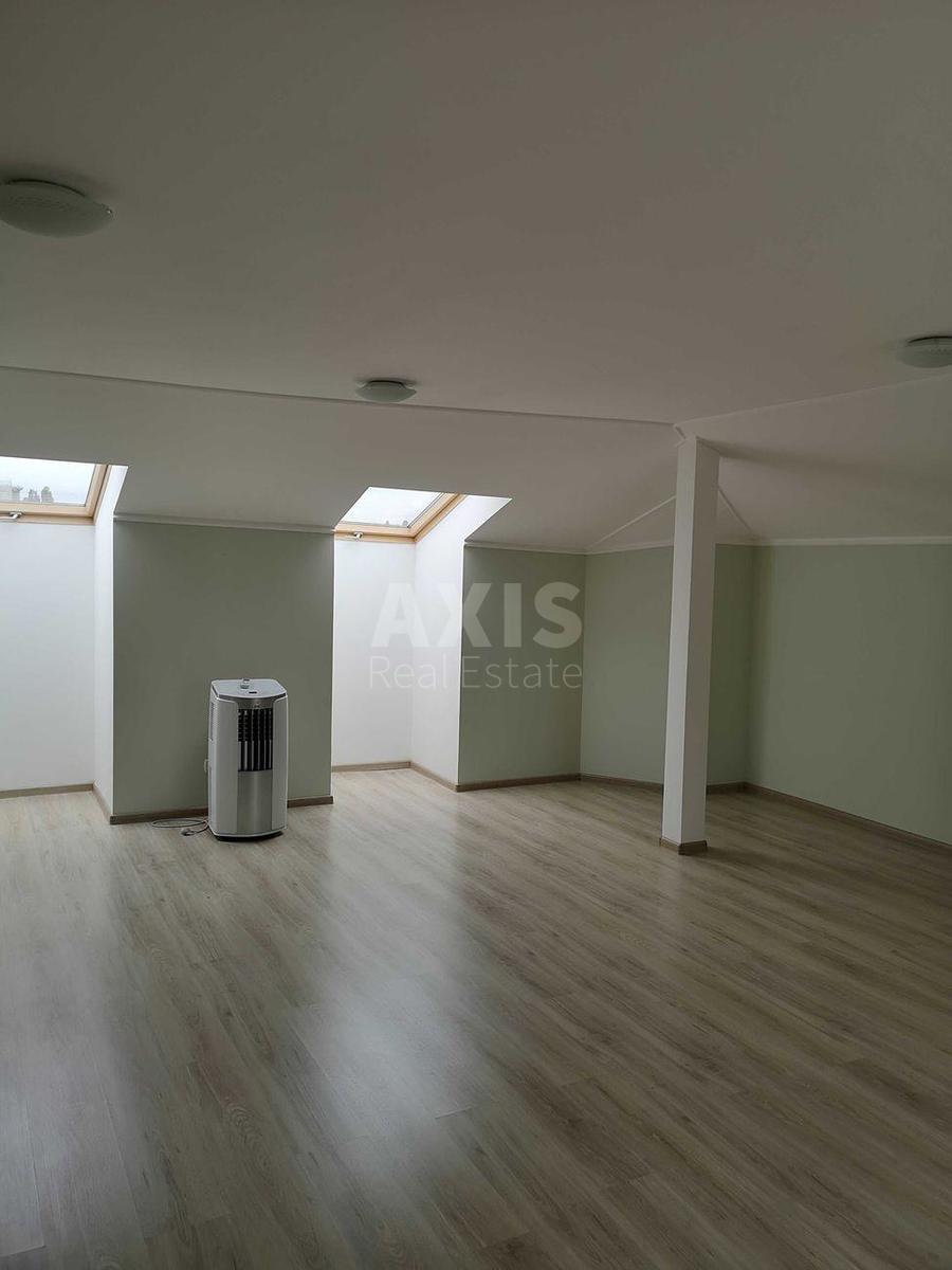 Дoм ул. Туполева Академика, 300м2, город Киев9