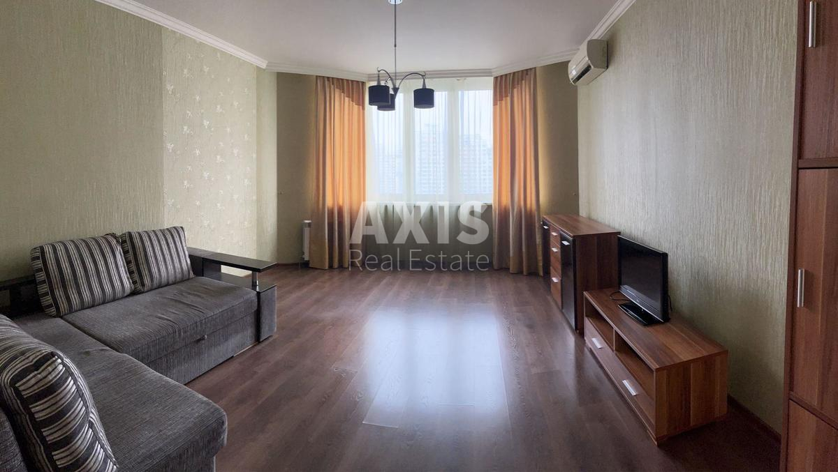 2к квартира ул. Гмыри Бориса 41