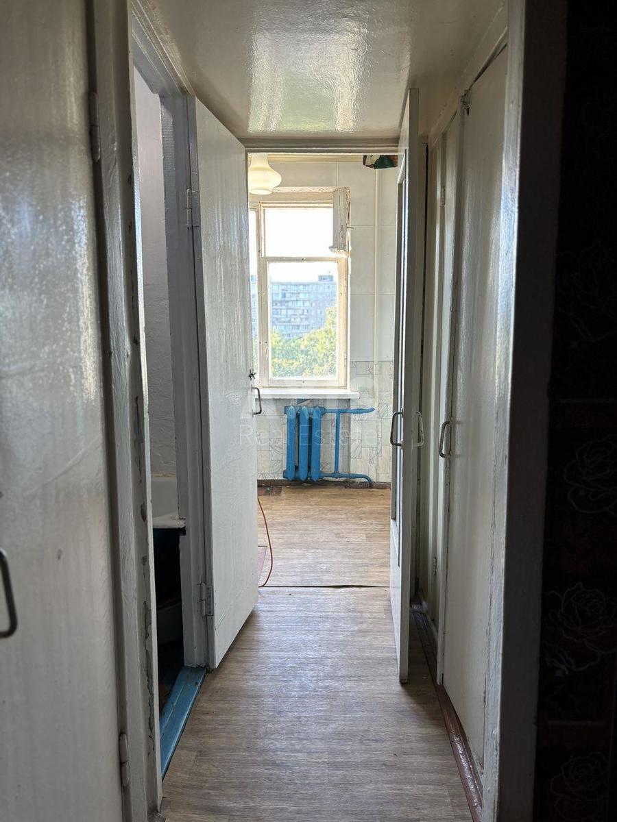 2k apartment vul. Zhukova Marshala 287