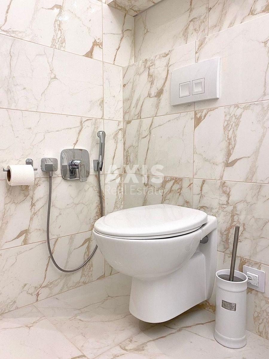 1к квартира ул. Юрковская 3710