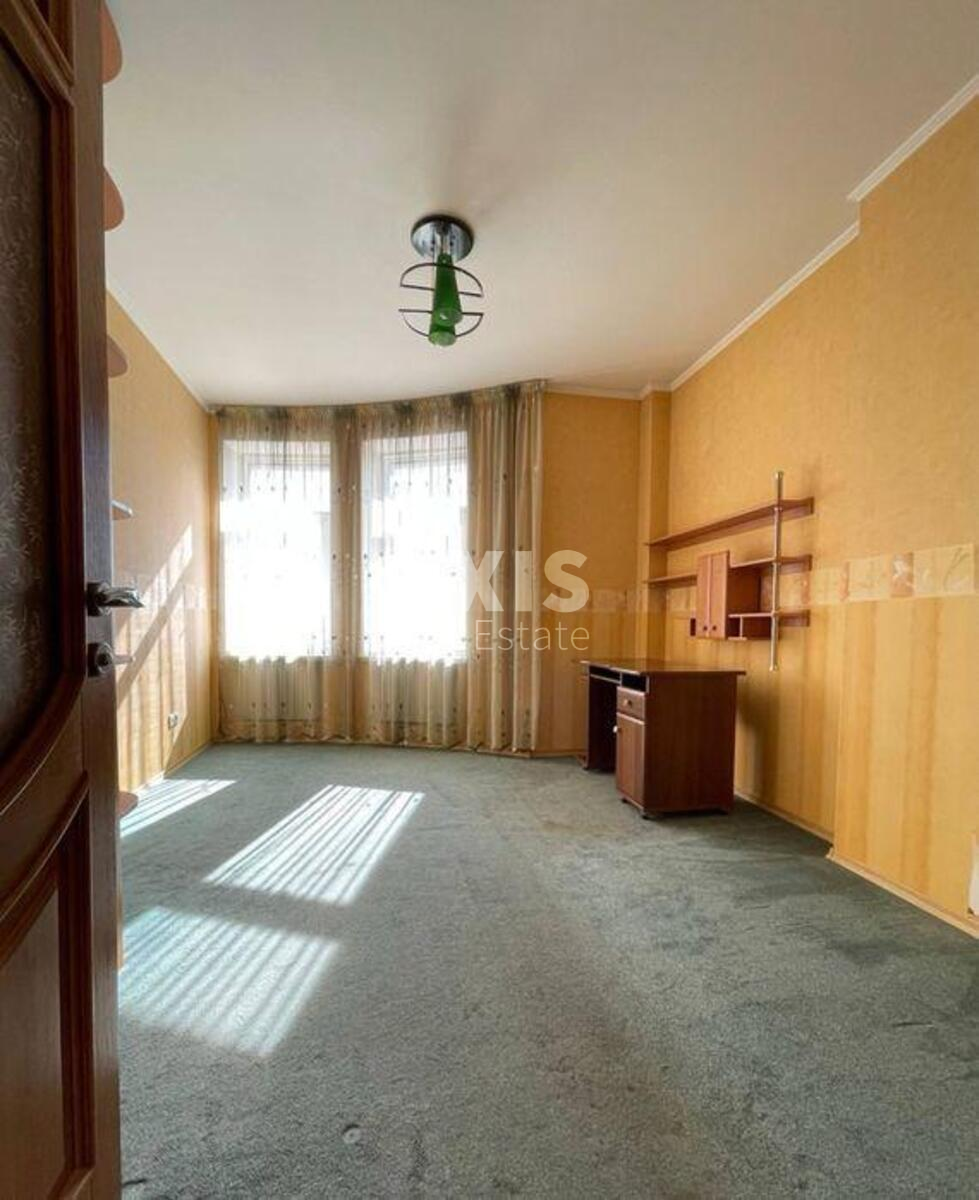4к квартира ул. Герцена 17/2510