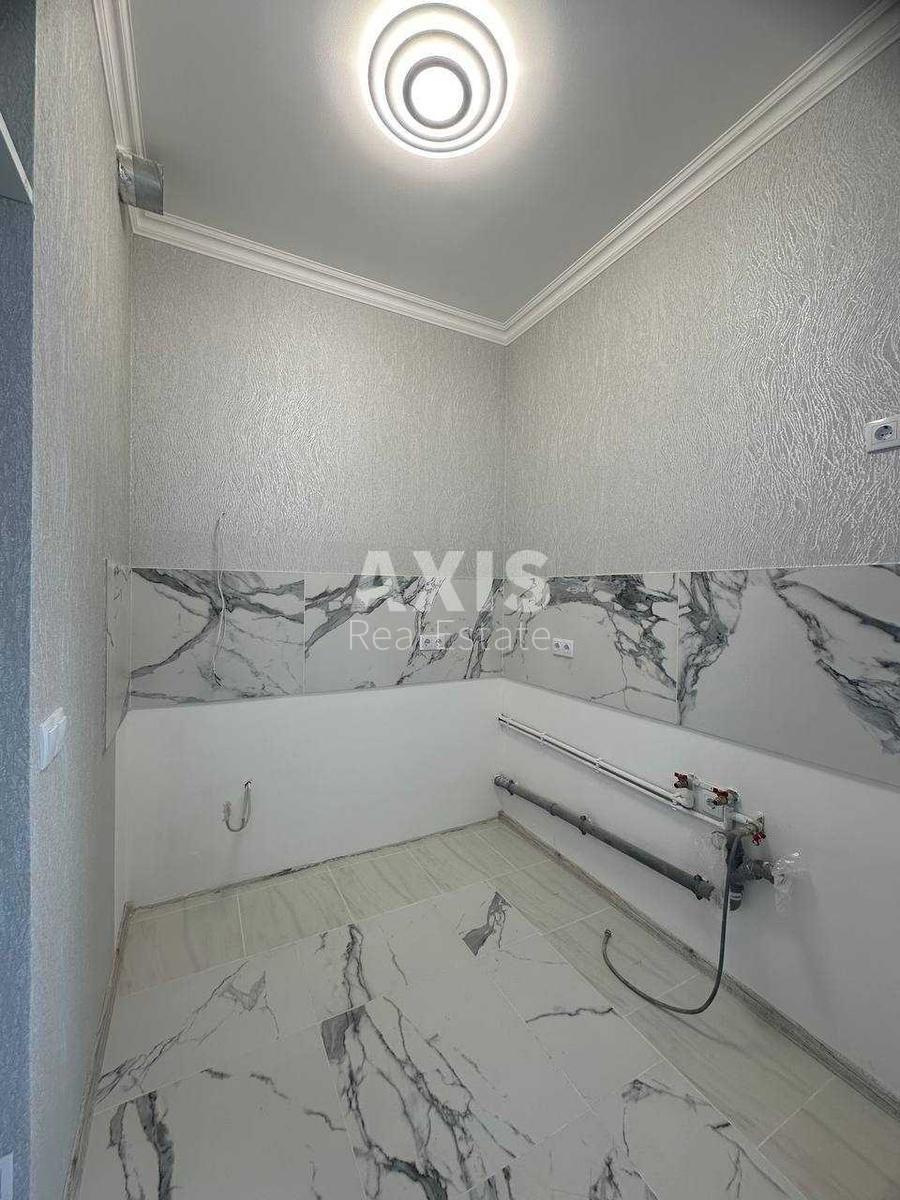 2k apartment vul. Nagirna 18/162