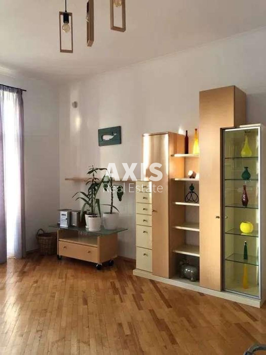 3k apartment pr-t Peremogy 17/2311044