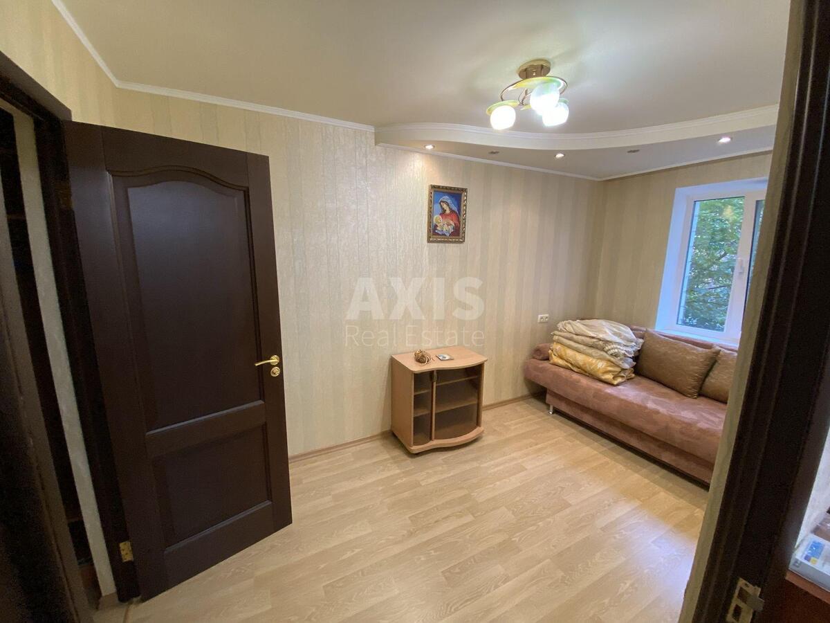 2k apartment vul. Ushyns'kogo 11599721