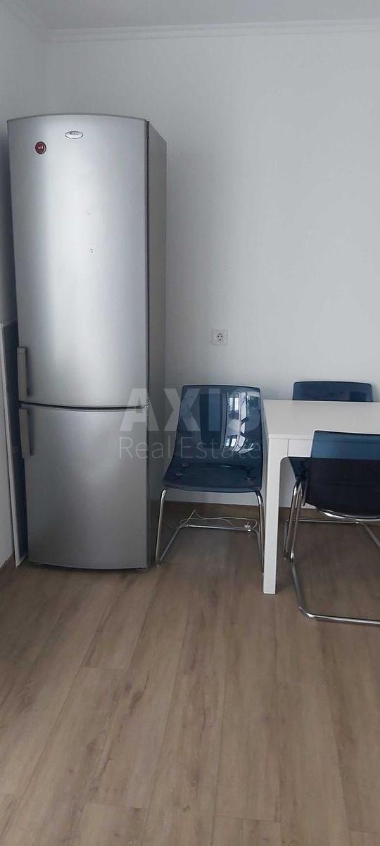 2к квартира пер. Балтийский 230