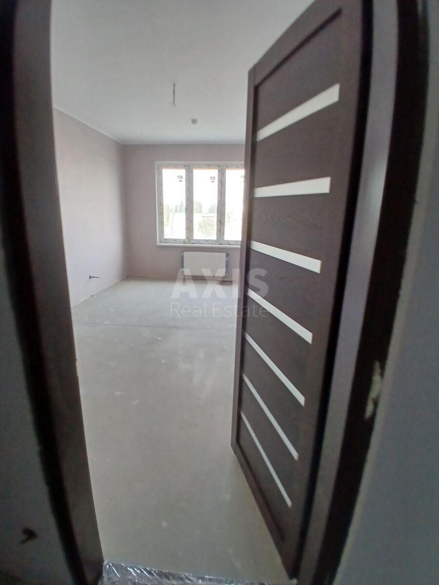 2к квартира ул. Коноплянская 226012410