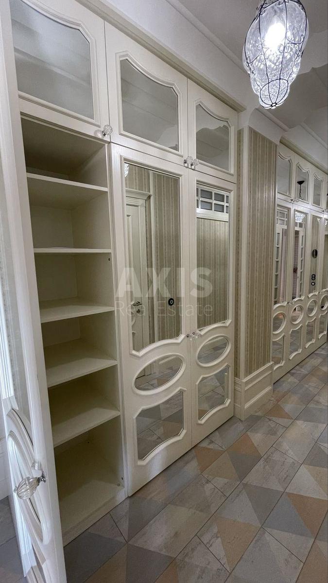 3k apartment pr-t Geroi'v Stalingrada 6В4