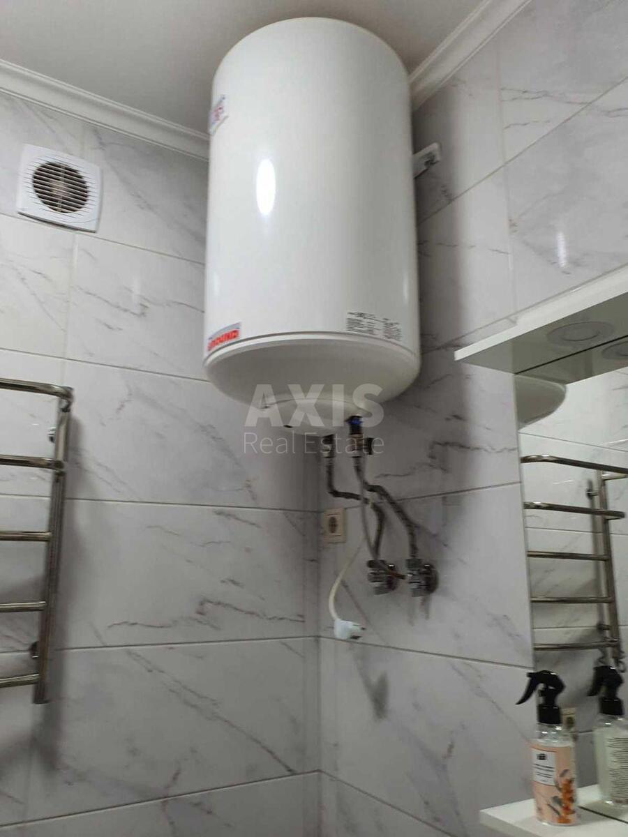 1к квартира ул. Салютная 2Б5701410