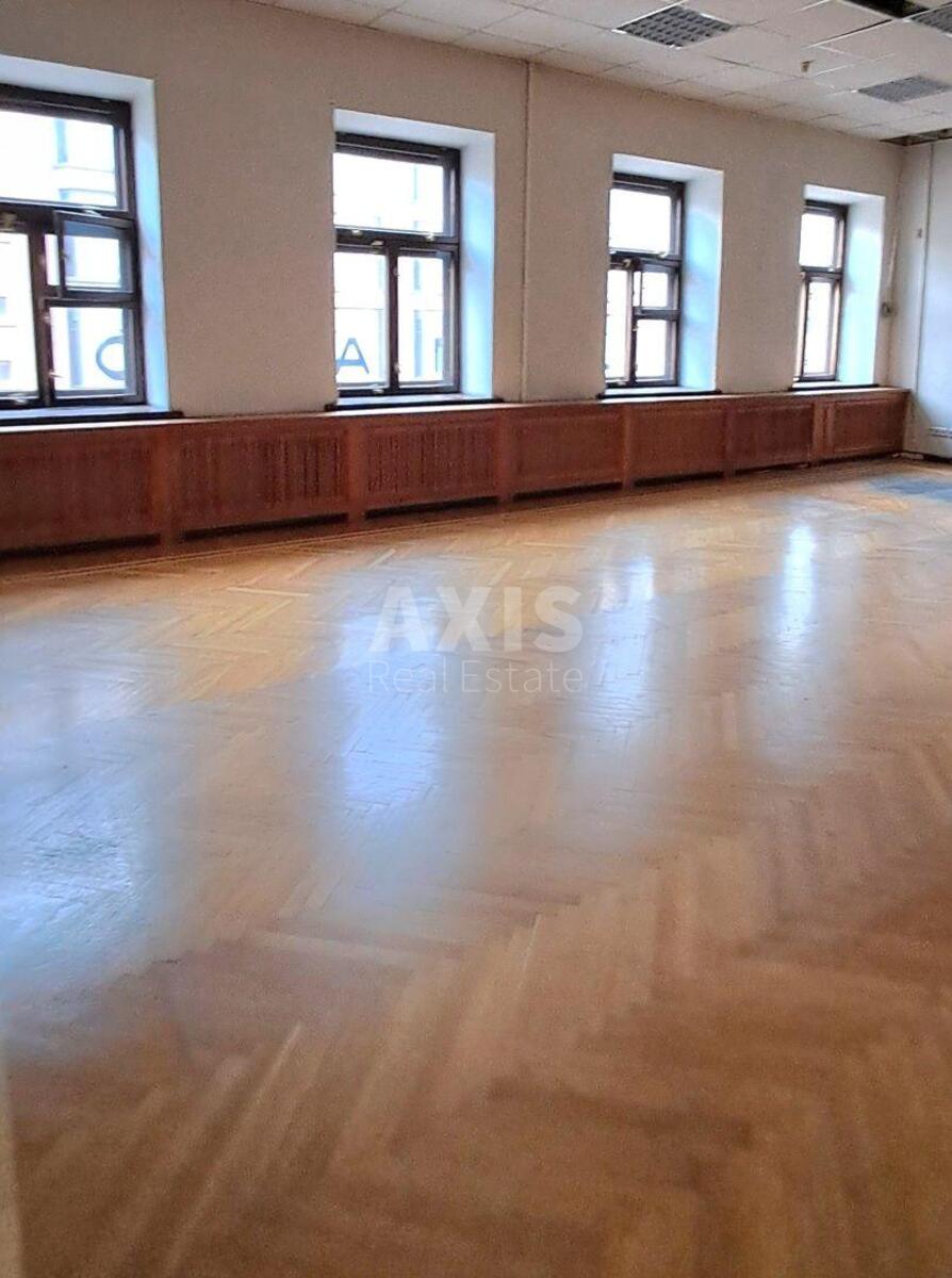 Office vul. Hreshhatyk 38, 109m2614280