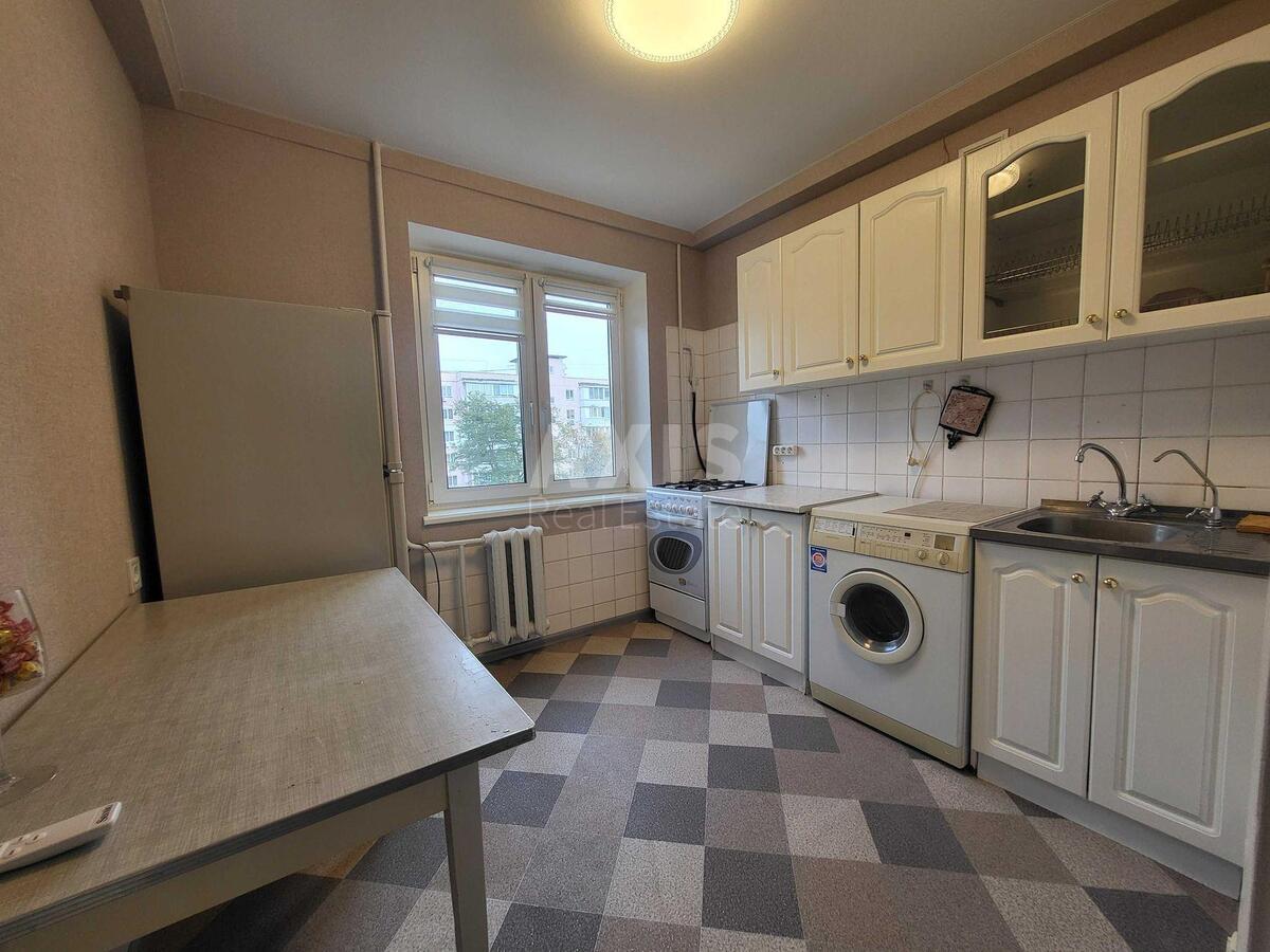 2k apartment vul. Jevgena Konoval'cja 37614560