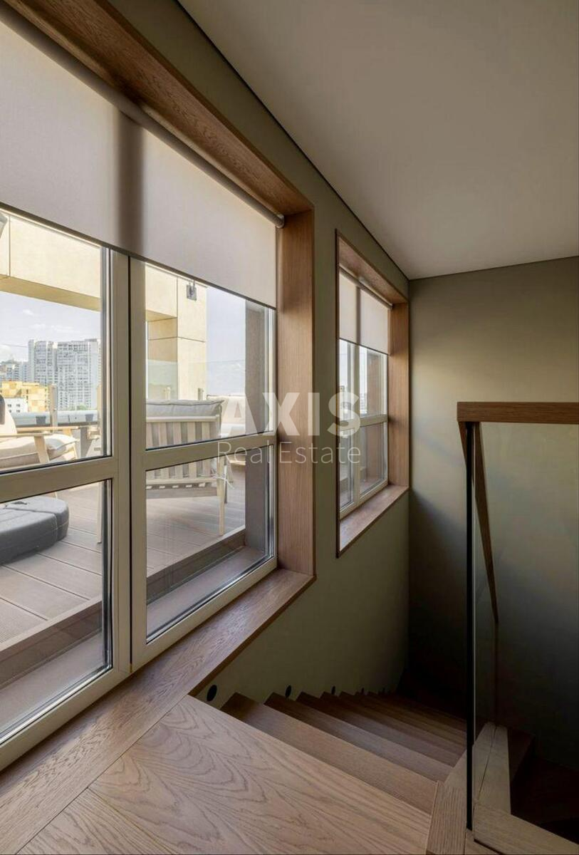 3k apartment Fortechnyy tupyk 7В605535