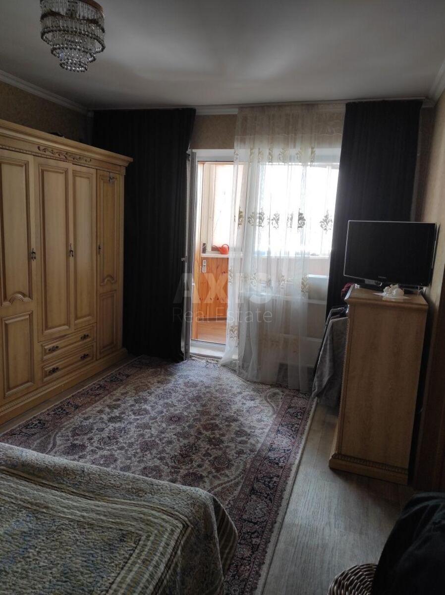 3к квартира пр-т Григоренко Петра 3В1
