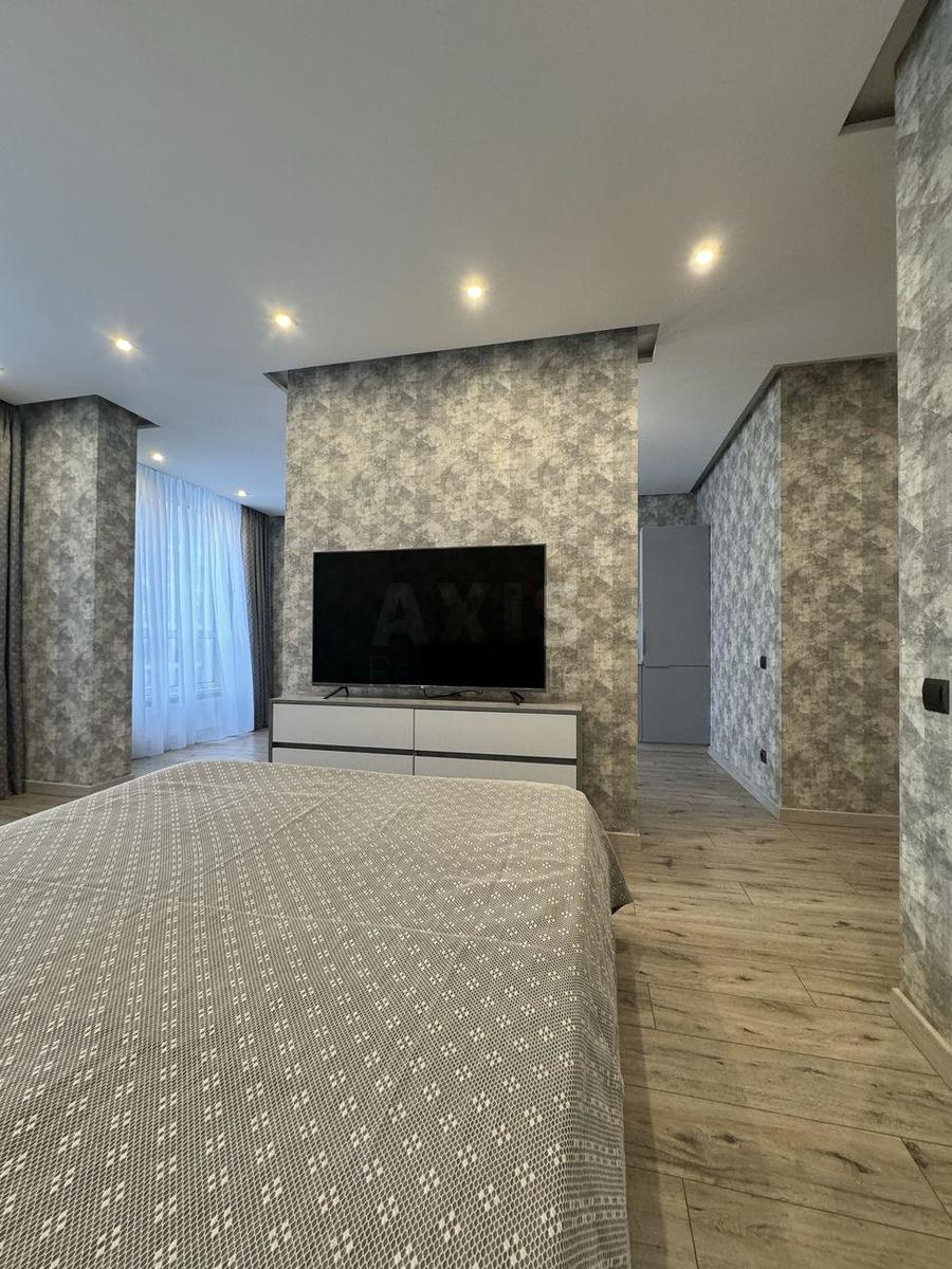 1k apartment pr-t Pravdy 14