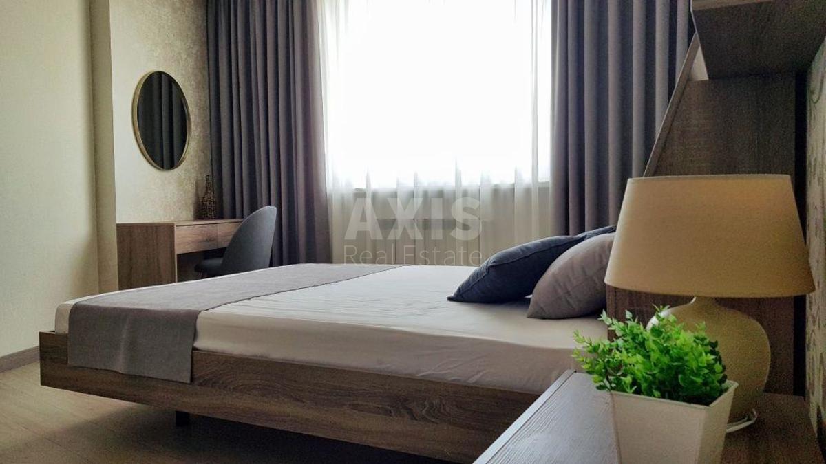 3к квартира ул. Рижская 73Г