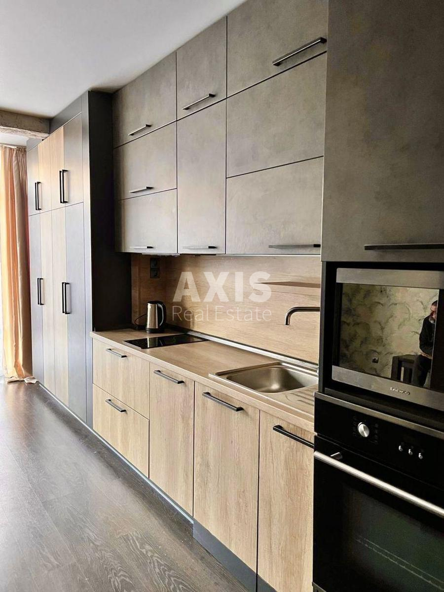1к квартира ул. Глубочицкая 13360382