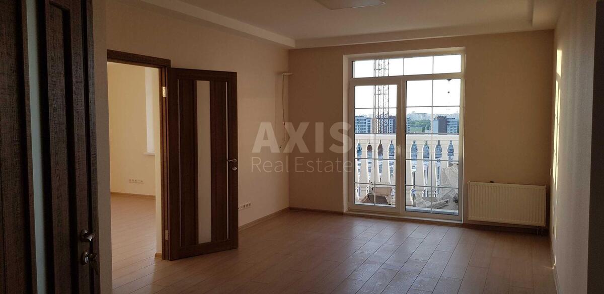 Office vul. Myhajla Maksymovycha 24, 83m2607650