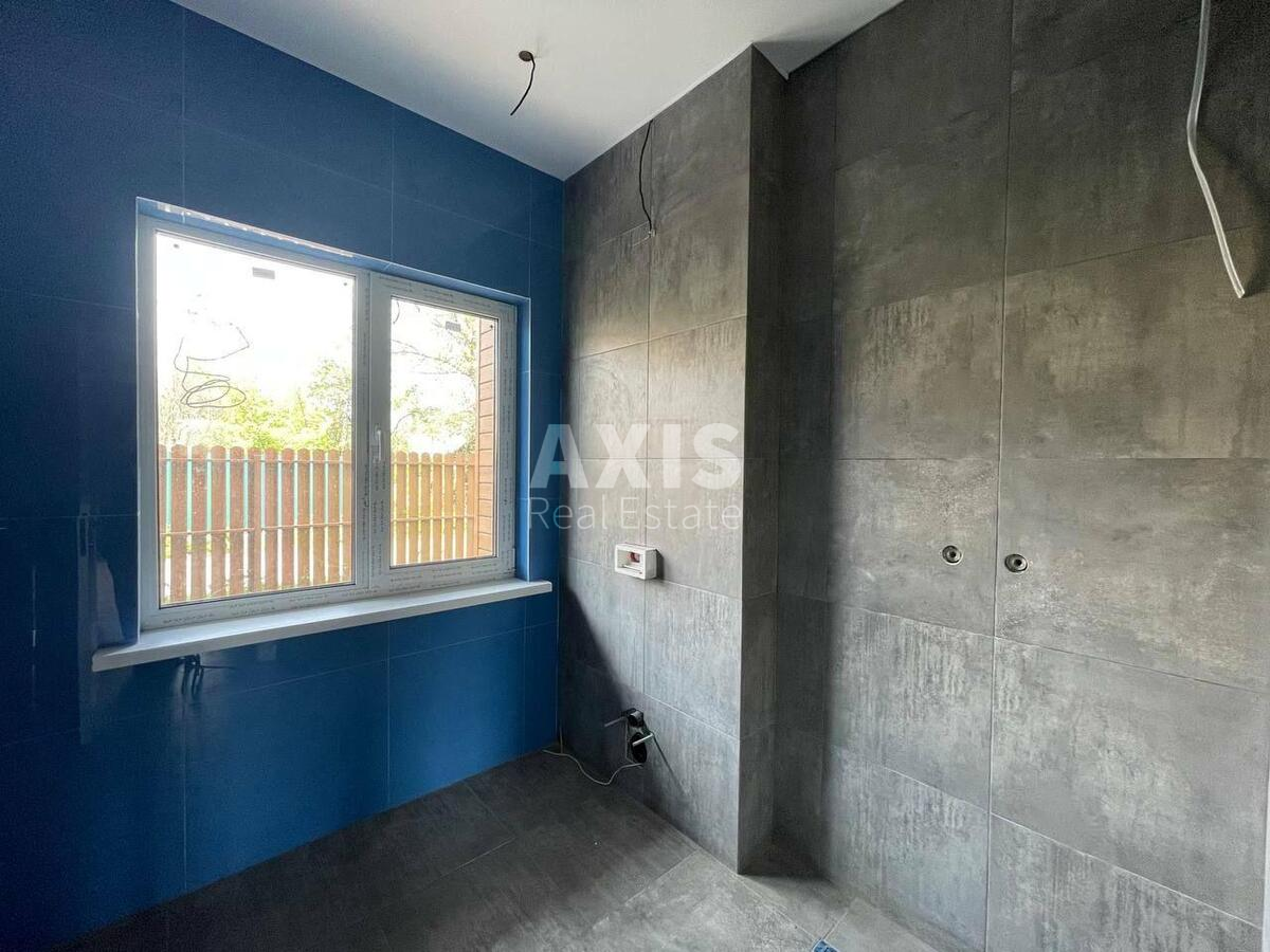 House vul. Sadova 89-a, 160m2, Kyiv city5844311