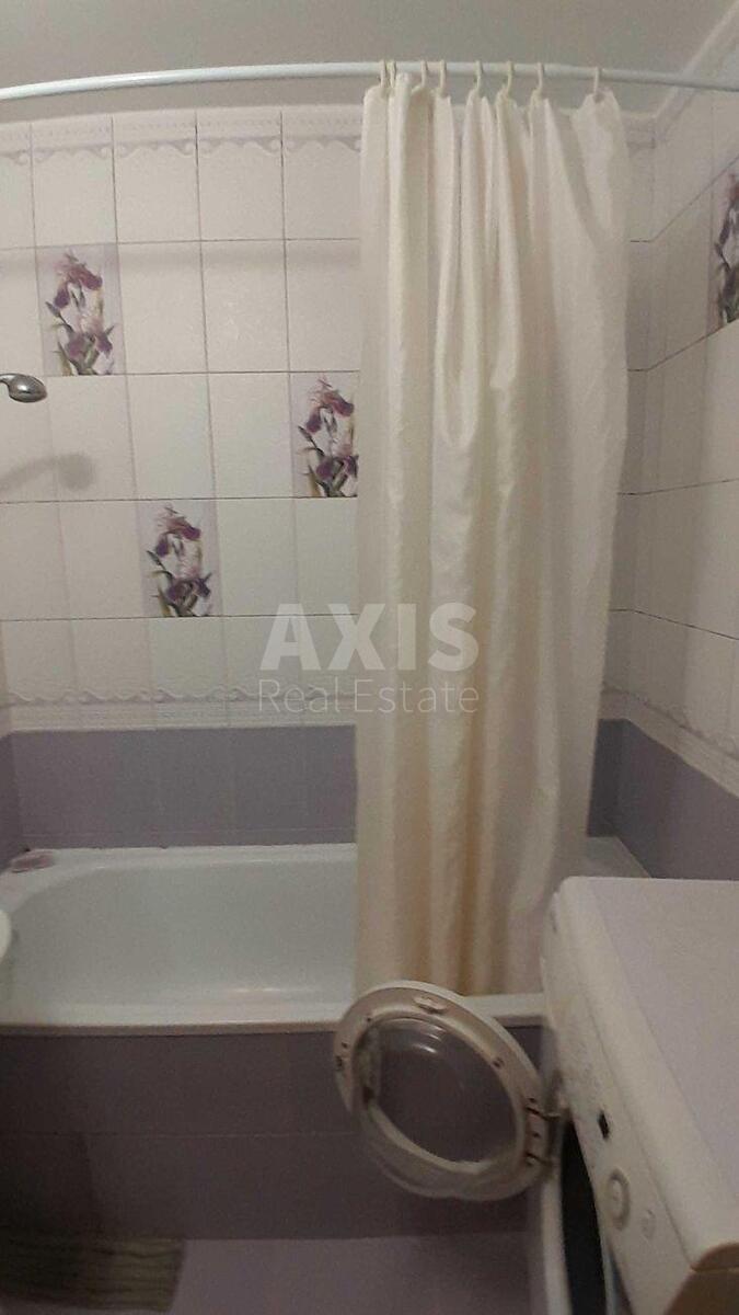 2k apartment vul. Vyshnjakivs'ka 85650912