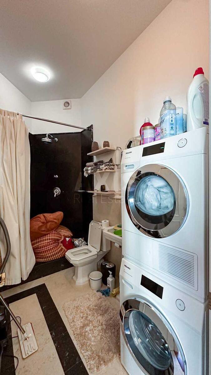 4к квартира ул. Терещенковская 145652721